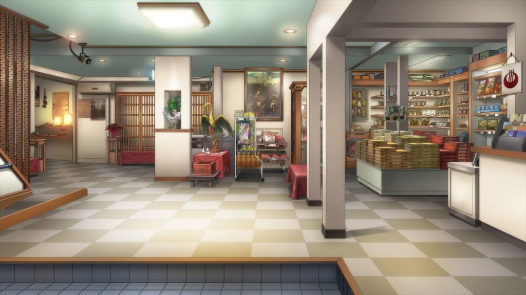 Shosenkaku Nagano Exterior foto